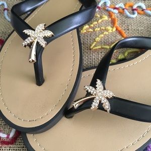 Panama Jack Sandals